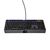 HIPER MK-3 Rate HIPER MK-3 Rate