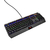 HIPER MK-3 Rate HIPER MK-3 Rate
