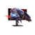 ARTCORE AE24G165 ARTCORE AE24G165