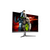 ARTCORE AE27G144 ARTCORE AE27G144