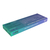 HIPER GK-3 Genome HIPER GK-3 Genome