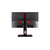 ARTCORE AE24G165 ARTCORE AE24G165