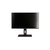 ARTCORE AE24G165 ARTCORE AE24G165