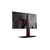 ARTCORE AE24G165 ARTCORE AE24G165