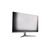 ARTCORE AE27G144 ARTCORE AE27G144
