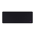 HIPER GM600 XL HIPER GM600 XL