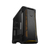 ASUS TUF Gaming GT501VC