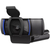 Logitech C920S Pro Stream HD WebCam