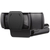 Logitech C920S Pro Stream HD WebCam