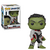 Фигурка Marvel Funko POP! Avengers Endgame Hulk (451) Фигурка Marvel Funko POP! Avengers Endgame Hulk (451)