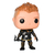 Фигурка Marvel Funko POP! Avengers Endgame Hawkeye