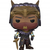 Фигурка Destiny S2 Funko POP! Osiris Фигурка Destiny S2 Funko POP! Osiris