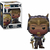 Фигурка Destiny S2 Funko POP! Osiris Фигурка Destiny S2 Funko POP! Osiris