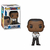 Фигурка Marvel Funko POP! Nick Fury Фигурка Marvel Funko POP! Nick Fury