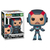Фигурка Rick & Morty S6 Funko POP! Purge Suit Morty Suit