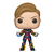 Фигурка Marvel Funko POP! Avengers Endgame Captain Marvel New Hair