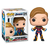 Фигурка Marvel Funko POP! Avengers Endgame Captain Marvel New Hair