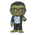 Фигурка Marvel Funko POP! Avengers Endgame Hulk Taco