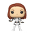 Фигурка Marvel Funko POP! Black Widow (White Suit) Фигурка Marvel Funko POP! Black Widow (White Suit)