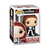 Фигурка Marvel Funko POP! Black Widow (White Suit) Фигурка Marvel Funko POP! Black Widow (White Suit)