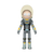 Фигурка Rick & Morty Funko Action Figure Space Suit Morty
