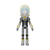 Фигурка Rick & Morty Funko Action Figure Space Suit Rick Фигурка Rick & Morty Funko Action Figure Space Suit Rick