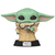 Фигурка Star Wars Mandalorian Funko POP! The Child Pendant Neckla Фигурка Star Wars Mandalorian Funko POP! The Child Pendant Neckla