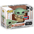 Фигурка Star Wars Mandalorian Funko POP! The Child Pendant Neckla Фигурка Star Wars Mandalorian Funko POP! The Child Pendant Neckla