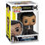 Фигурка Cyberpunk 2077 Funko POP! Takemura