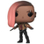 Фигурка Cyberpunk 2077 Funko POP! V-Female Фигурка Cyberpunk 2077 Funko POP! V-Female