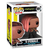 Фигурка Cyberpunk 2077 Funko POP! V-Female Фигурка Cyberpunk 2077 Funko POP! V-Female