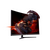 ARTCORE AE31G165/RGB ARTCORE AE31G165/RGB