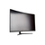 ARTCORE AE31G165/RGB ARTCORE AE31G165/RGB