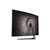 ARTCORE AE31G165/RGB ARTCORE AE31G165/RGB