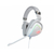 ASUS ROG Delta White Edition ASUS ROG Delta White Edition