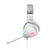 ASUS ROG Delta White Edition ASUS ROG Delta White Edition