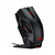 ASUS ROG Spatha