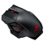ASUS ROG Spatha