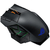 ASUS ROG Spatha