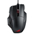 ASUS ROG Spatha