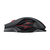 ASUS ROG Spatha
