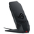 ASUS ROG Spatha
