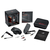 ASUS ROG Spatha