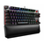 ASUS ROG Strix Scope TKL Cherry MX Red ASUS ROG Strix Scope TKL Cherry MX Red