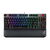 ASUS ROG Strix Scope TKL Cherry MX Red ASUS ROG Strix Scope TKL Cherry MX Red