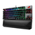 ASUS ROG Strix Scope TKL Cherry MX Red ASUS ROG Strix Scope TKL Cherry MX Red