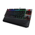 ASUS ROG Strix Scope TKL Cherry MX Red ASUS ROG Strix Scope TKL Cherry MX Red