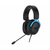 ASUS TUF Gaming H3 Blue ASUS TUF Gaming H3 Blue