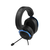 ASUS TUF Gaming H3 Blue ASUS TUF Gaming H3 Blue