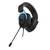 ASUS TUF Gaming H3 Blue ASUS TUF Gaming H3 Blue